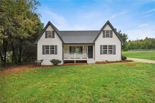 2920 High Falls Rd, Griffin, GA, 30223-7706 | Card Image