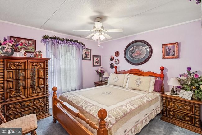 8088 Jamesway Ln, House other with 3 bedrooms, 2 bathrooms and null parking in GREENWOOD DE | Image 15