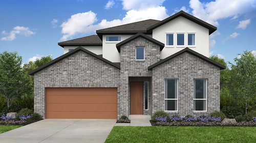 13417 Settlers Farm Trace, Buda, TX, 78610 | Card Image