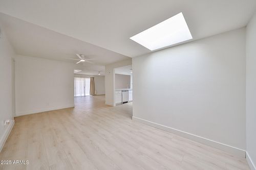 2419 E Desert Cactus St, Phoenix, AZ, 85032-1082 | Card Image