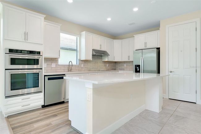 1565 Hyssop Loop, House other with 2 bedrooms, 2 bathrooms and null parking in NORTH PORT FL | Image 21