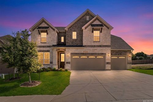 28507 Colares Way, San Antonio, TX, 78260-4493 | Card Image
