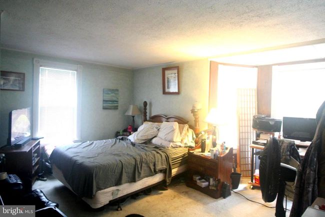 927 Bellevue Ave, House other with 3 bedrooms, 2 bathrooms and null parking in PENNDEL PA | Image 5