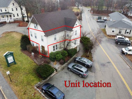 335 Nashua St, Milford, NH, 03055-4998 | Card Image