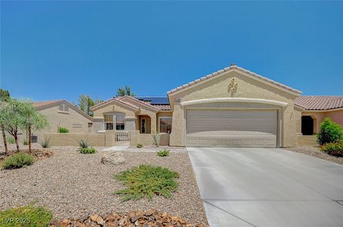 1466 Fieldbrook St, Henderson, NV, 89052-6401 | Card Image