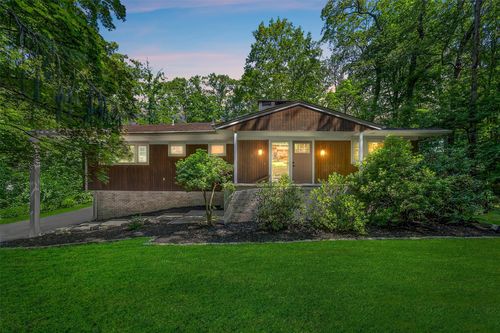 63 Fawn Hill Rd, Tuxedo Park, NY, 10987-3512 | Card Image