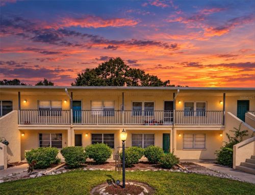 134-4885 Rilma Avenue, SARASOTA, FL, 34234 | Card Image