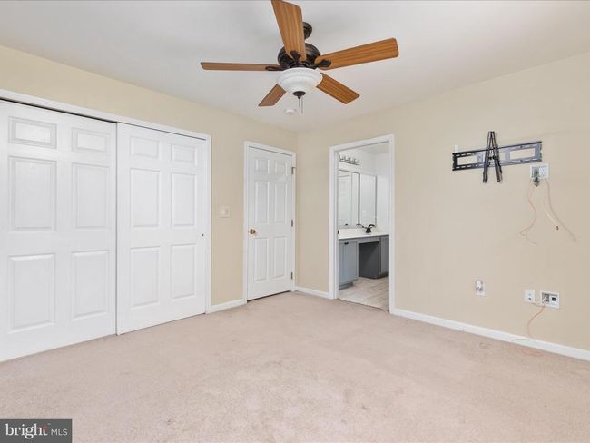 125 Boo Rd, House other with 4 bedrooms, 4 bathrooms and null parking in FRONT ROYAL VA | Image 36