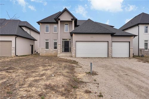 219 Cowan Crt, Amherstburg, ON, N9V0G9 | Card Image