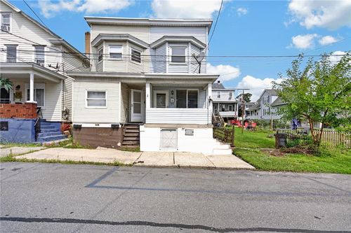118 E Amidon St, Summit Hill, PA, 18250-1503 | Card Image