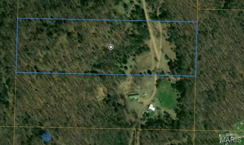 XXX Choctaw Road, Fordland, MO, 65652 | Card Image