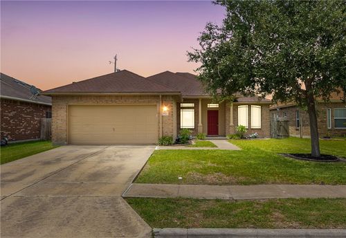 5821 Corsica Rd, Corpus Christi, TX, 78414-6270 | Card Image