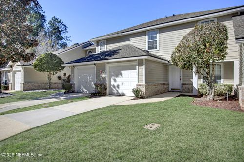 3-900 Country Bridge Rd, JACKSONVILLE, FL, 32259-4867 | Card Image