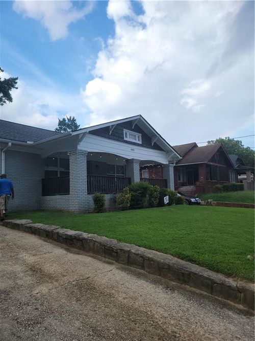 1459 Allegheny St Sw, Atlanta, GA, 30310-2554 | Card Image