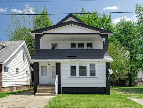 1367 Clearaire Rd, Cleveland, OH, 44110-2802 | Card Image