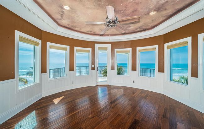 15912 Gulf Blvd, House other with 5 bedrooms, 6 bathrooms and null parking in REDINGTON BEACH FL | Image 60