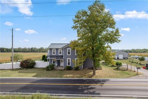 2450 Beaver Valley Rd, Beavercreek, OH, 45434-6981 | Card Image