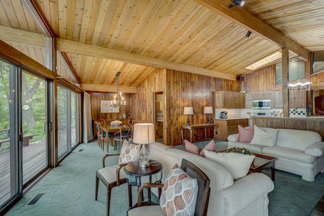 1443 Old Toll Bridge Rd, House other with 3 bedrooms, 2 bathrooms and null parking in Lakeland MN | Image 15