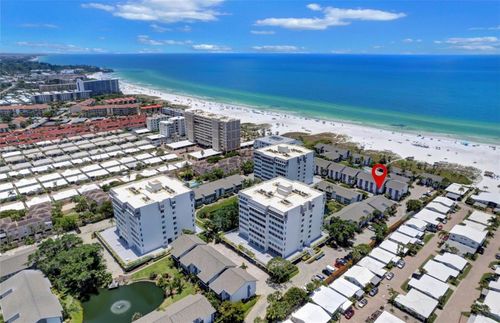 227b-6012 W Peppertree Way, SARASOTA, FL, 34242-3247 | Card Image