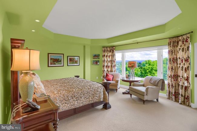 APT-3B - 425 Windmere Dr, Condo with 2 bedrooms, 3 bathrooms and null parking in STATE COLLEGE PA | Image 19