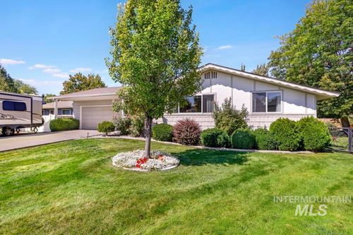 2351 Castle Dr, Twin Falls, ID, 83301-4413 | Card Image