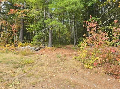 LOT Green Rd, Keddys Corner, NS, B4N | Card Image