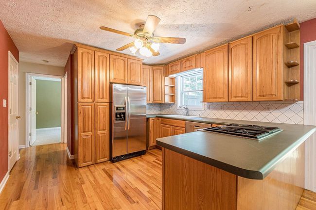 1130 Coan Dr, Home with 3 bedrooms, 2 bathrooms and null parking in Locust Grove GA | Image 24