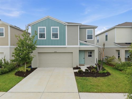 12950 Pasture Woods Pl, LITHIA, FL, 33547-5112 | Card Image
