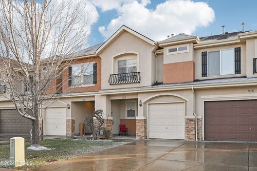 103-211 Greenfield Circle, Heber City, UT, 84032 | Card Image