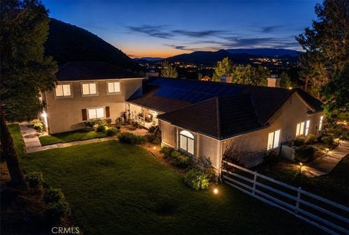 1925 El Dorado Dr, Acton, CA, 93510-1808 | Card Image