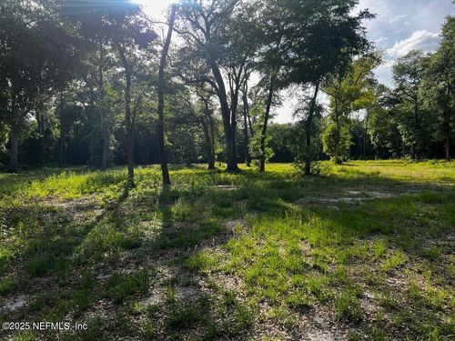 14132 N County Road 23a, MACCLENNY, FL, 32063-3774 | Card Image