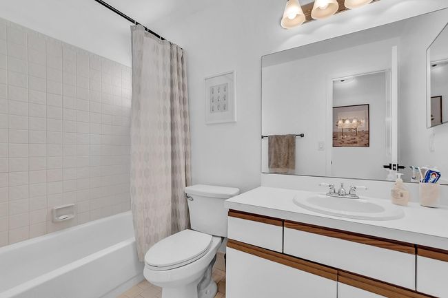 2867 Quail Run Ln, House other with 3 bedrooms, 3 bathrooms and null parking in Davie FL | Image 60