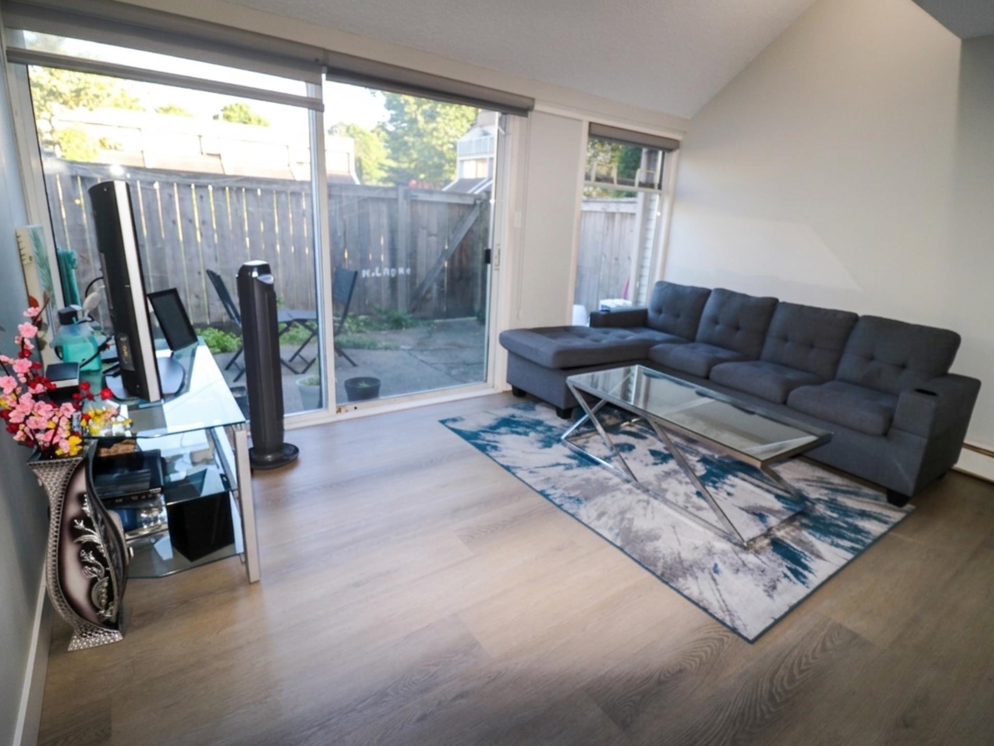 Residential in Surrey 2