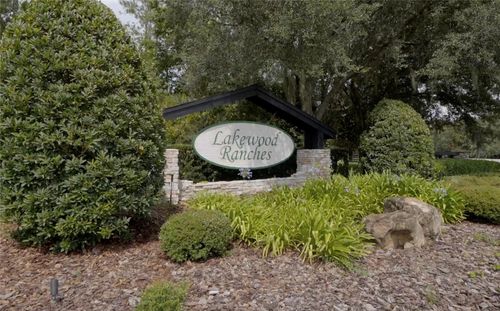 24148 Deep Springs Loop, EUSTIS, FL, 32736-8348 | Card Image