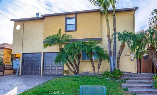 3-4046 Iowa St, San Diego, CA, 92104-1309 | Card Image