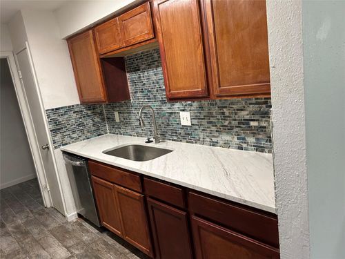 apt-1407-9700 Leawood Blvd, Houston, TX, 77099-2662 | Card Image