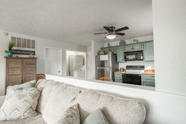 47 Misty Den Dr-28 | Image 14