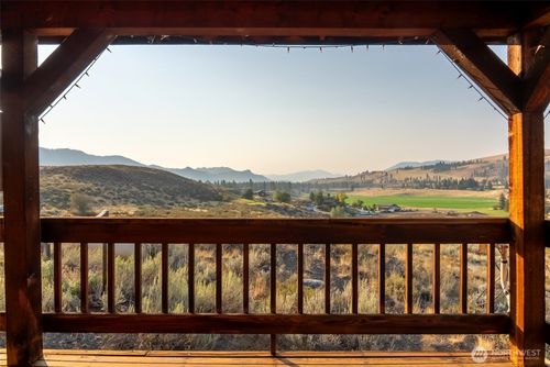 13 Serviceberry Rd, Winthrop, WA, 98862-9151 | Card Image