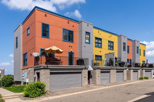 apt-a-568 State St, Saint Paul, MN, 55107-3094 | Card Image