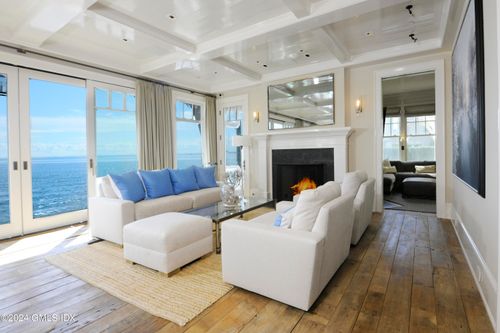 46 Compo Mill Cv, Westport, CT, 06880-6612 | Card Image
