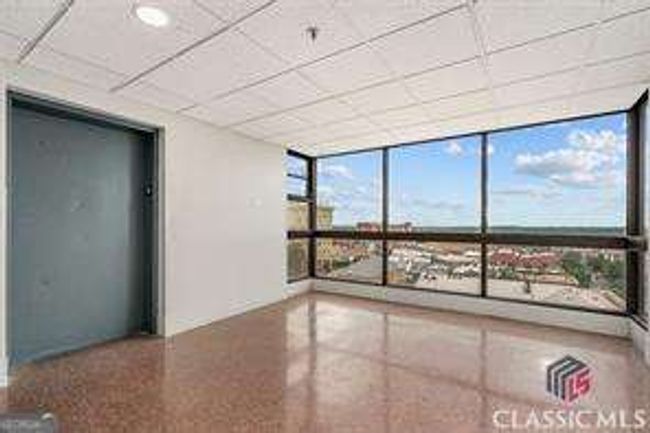 APT-506 - 131 E Broad St, Condo with 1 bedrooms, 1 bathrooms and null parking in Athens GA | Image 17