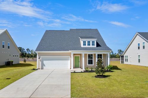 136 Joyce Rd, Longs, SC, 29568-6376 | Card Image