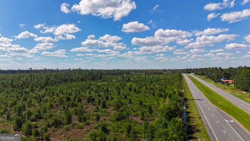 2-0 Us Highway 84, Homerville, GA, 31634 | Card Image