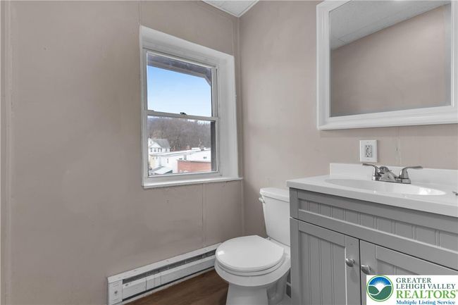 409 - 409 W Broad St, Condo with 12 bedrooms, 8 bathrooms and 9 parking in Tamaqua PA | Image 11