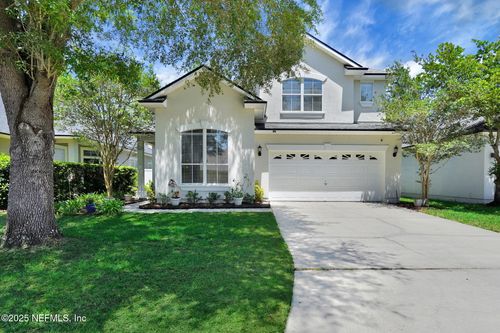 767 Mosswood Chase St, Orange Park, FL, 32065-5540 | Card Image