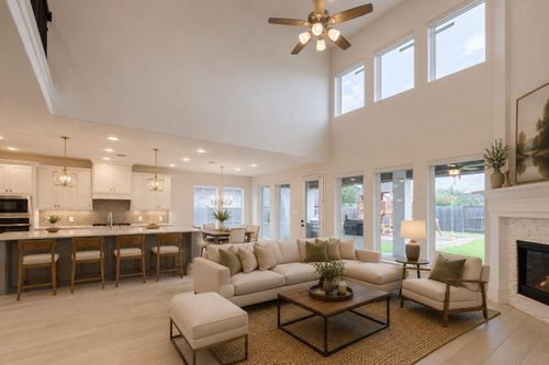3114 Swift Way, Katy, TX, 77493-4387 | Card Image