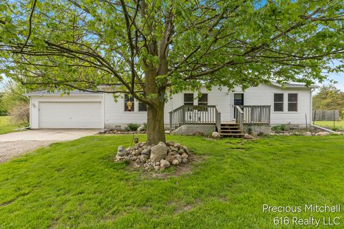 10535 Imlay City Rd, Emmett, MI, 48022-2707 | Card Image