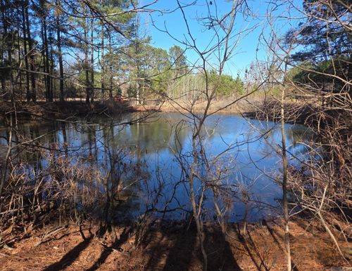 293 Social Hill Loop, Malvern, AR, 72104-2409 | Card Image