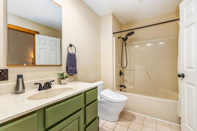 263 Blackhawk Trce, House other with 3 bedrooms, 2 bathrooms and null parking in Galena IL | Image 26