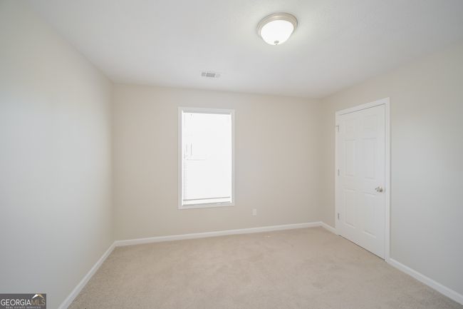 10679 Paladin Dr, House other with 4 bedrooms, 3 bathrooms and null parking in Hampton GA | Image 12